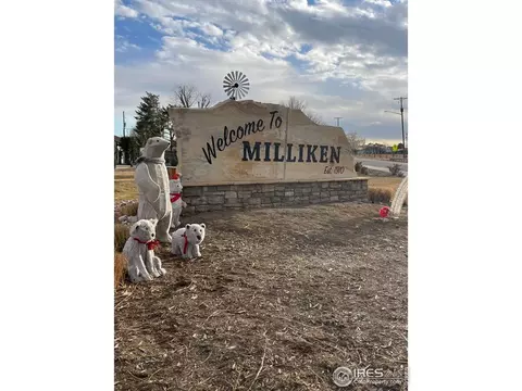 2139 Wagon Train Dr, Milliken, CO 80543 photo 37