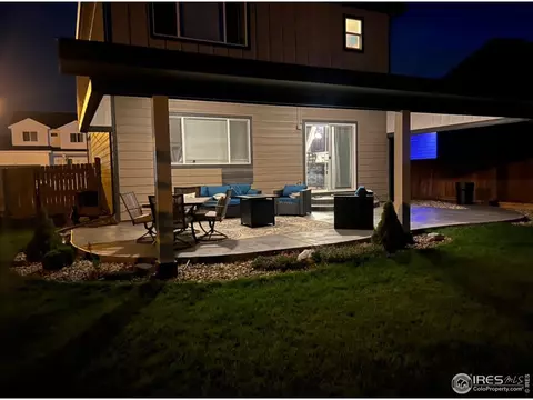 2139 Wagon Train Dr, Milliken, CO 80543 photo 10