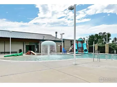 2139 Wagon Train Dr, Milliken, CO 80543 photo 35
