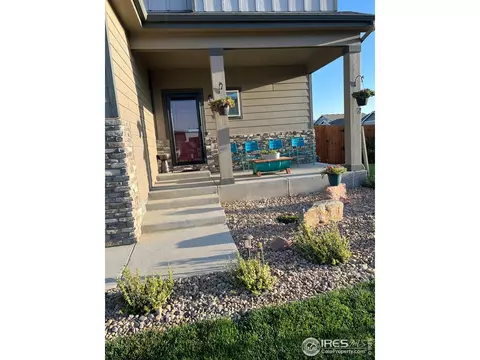 2139 Wagon Train Dr, Milliken, CO 80543 photo 5