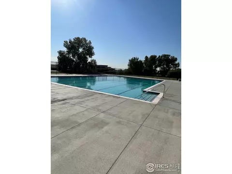 2139 Wagon Train Dr, Milliken, CO 80543 photo 36
