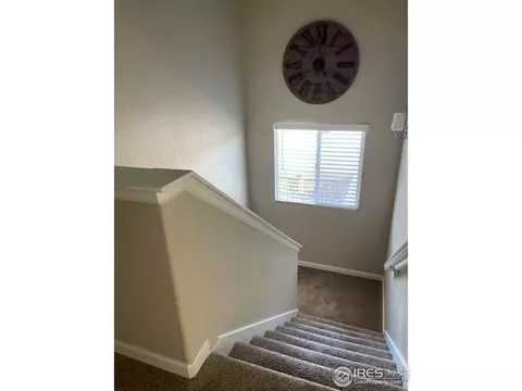 2139 Wagon Train Dr, Milliken, CO 80543 photo 21
