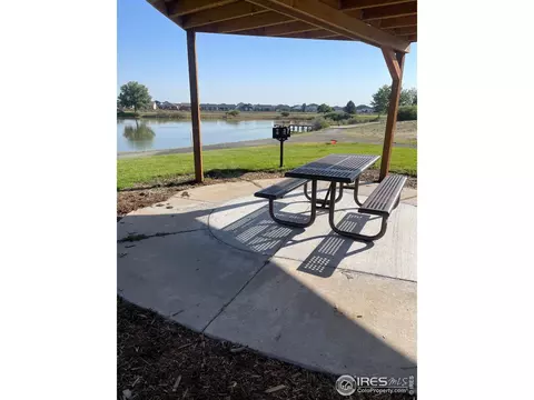 2139 Wagon Train Dr, Milliken, CO 80543 photo 32