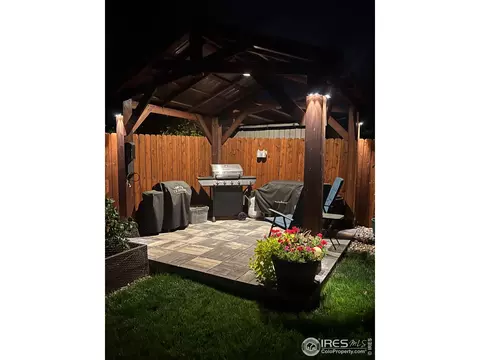 2139 Wagon Train Dr, Milliken, CO 80543 photo 9