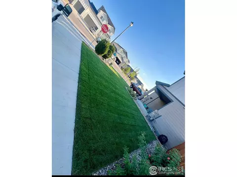 2139 Wagon Train Dr, Milliken, CO 80543 photo 13