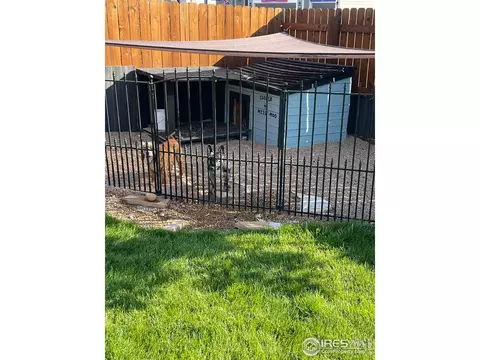2139 Wagon Train Dr, Milliken, CO 80543 photo 12