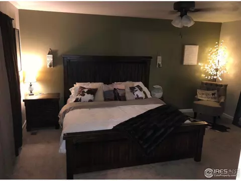 2139 Wagon Train Dr, Milliken, CO 80543 photo 22