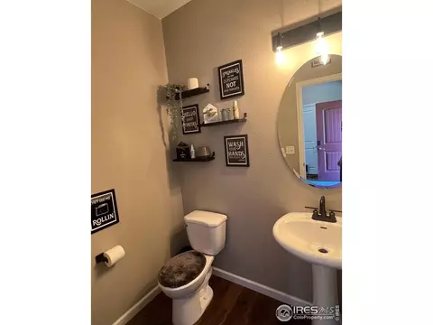 2139 Wagon Train Dr, Milliken, CO 80543 photo 19