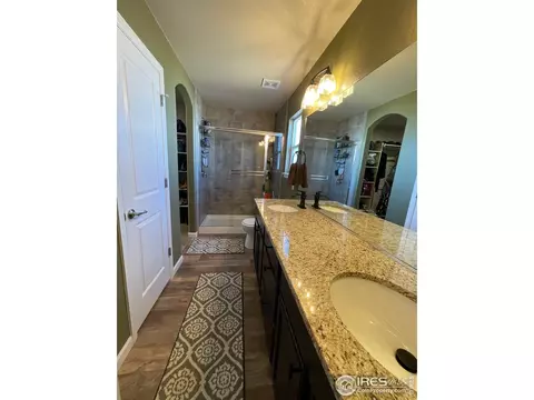 2139 Wagon Train Dr, Milliken, CO 80543 photo 23