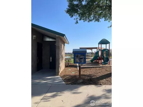 2139 Wagon Train Dr, Milliken, CO 80543 photo 31