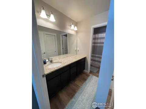 2139 Wagon Train Dr, Milliken, CO 80543 photo 27