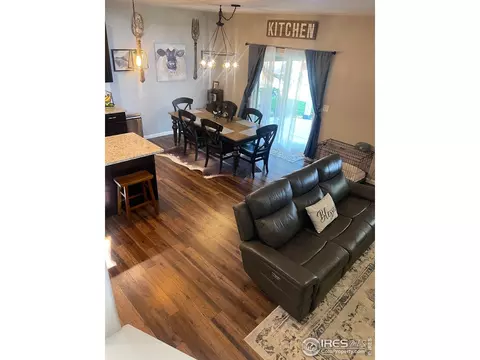 2139 Wagon Train Dr, Milliken, CO 80543 photo 15