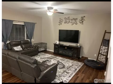 2139 Wagon Train Dr, Milliken, CO 80543 photo 17