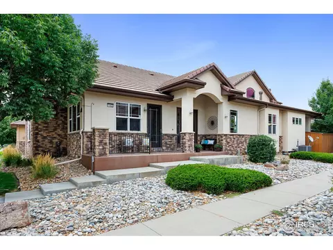 11422 Chambers Dr, Commerce City, CO 80022