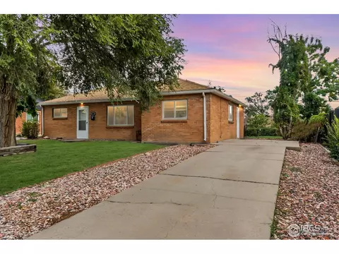 9200 Vine St, Thornton, CO 80229