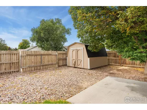 2899 41st Ave, Greeley, CO 80634 photo 8