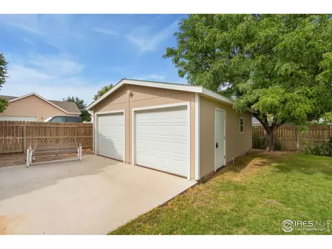 2899 41st Ave, Greeley, CO 80634 photo 6