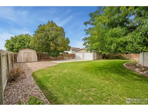 2899 41st Ave, Greeley, CO 80634 photo 3