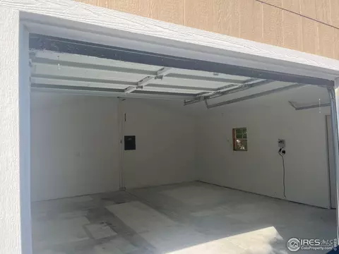 2899 41st Ave, Greeley, CO 80634 photo 9