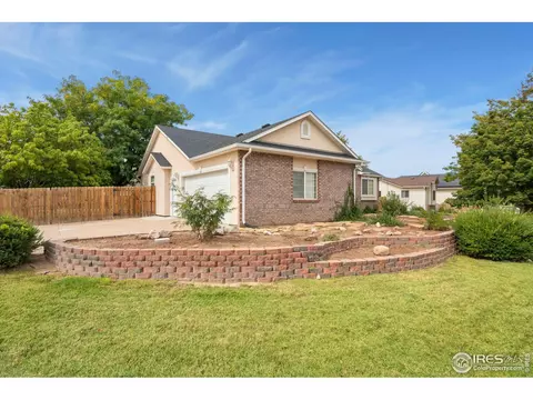 2899 41st Ave, Greeley, CO 80634 photo 2