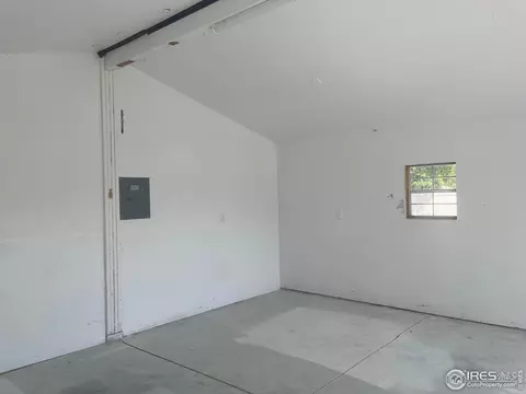 2899 41st Ave, Greeley, CO 80634 photo 10