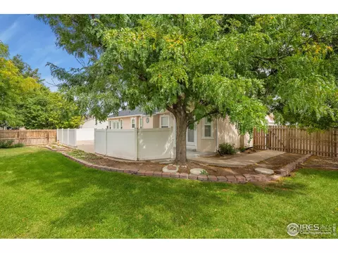 2899 41st Ave, Greeley, CO 80634 photo 7