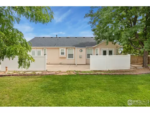 2899 41st Ave, Greeley, CO 80634 photo 5