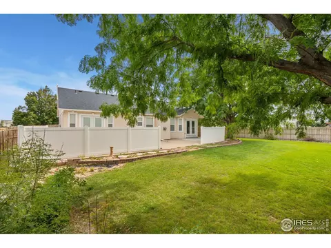 2899 41st Ave, Greeley, CO 80634 photo 4