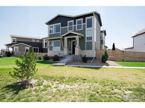 6059 John Muir Dr, Timnath, CO 80547