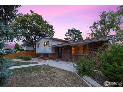 8230 Zuni St, Denver, CO 80221