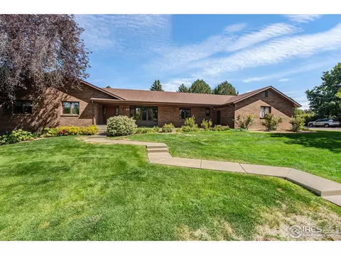 1812 38th Ave, Greeley, CO 80634