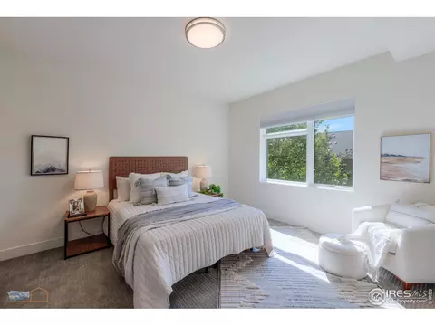 3105 Bluff St, Boulder, CO 80301 photo 24