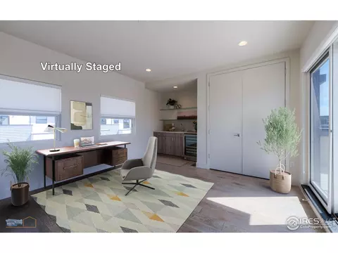 3105 Bluff St, Boulder, CO 80301 photo 32
