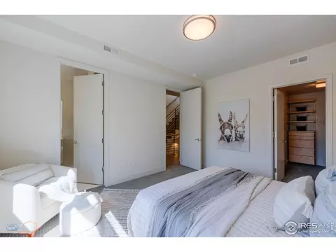 3105 Bluff St, Boulder, CO 80301 photo 21