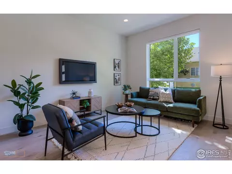 3105 Bluff St, Boulder, CO 80301 photo 7