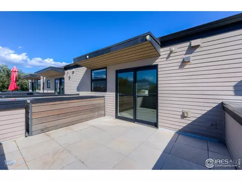 3105 Bluff St, Boulder, CO 80301 photo 37