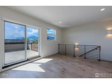 3105 Bluff St, Boulder, CO 80301 photo 34