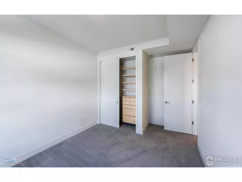 3105 Bluff St, Boulder, CO 80301 photo 25