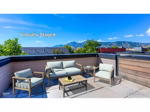 3105 Bluff St, Boulder, CO 80301 photo 35