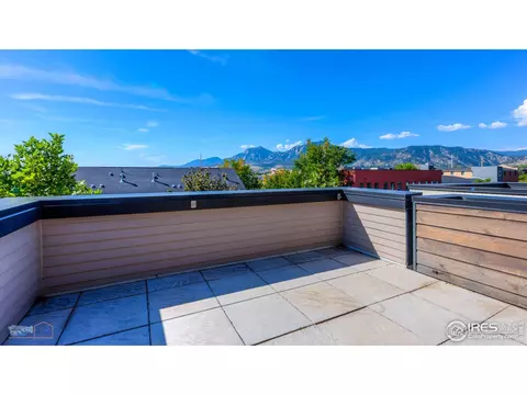 3105 Bluff St, Boulder, CO 80301 photo 36