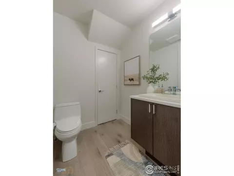 3105 Bluff St, Boulder, CO 80301 photo 19