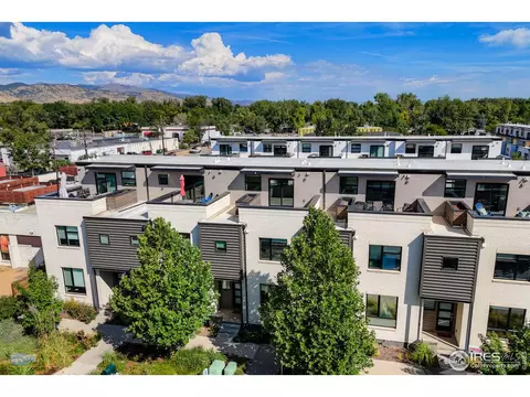 3105 Bluff St, Boulder, CO 80301 photo 5