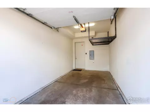 3105 Bluff St, Boulder, CO 80301 photo 16