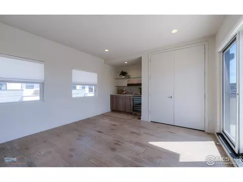 3105 Bluff St, Boulder, CO 80301 photo 31