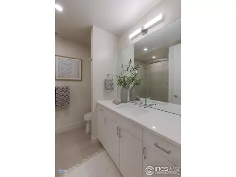 3105 Bluff St, Boulder, CO 80301 photo 27