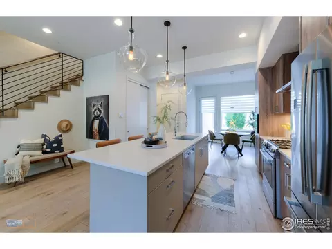 3105 Bluff St, Boulder, CO 80301 photo 9