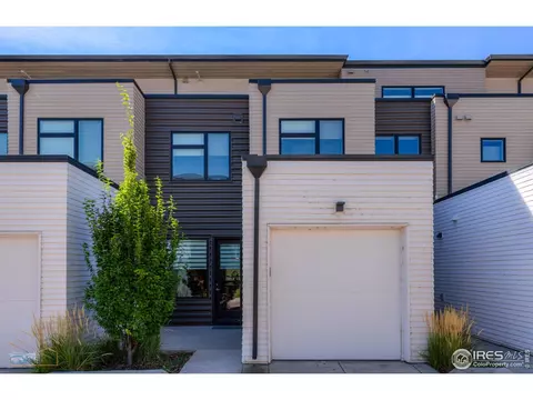 3105 Bluff St, Boulder, CO 80301 photo 15