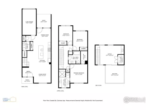 3105 Bluff St, Boulder, CO 80301 photo 40