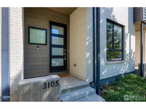 3105 Bluff St, Boulder, CO 80301 photo 6