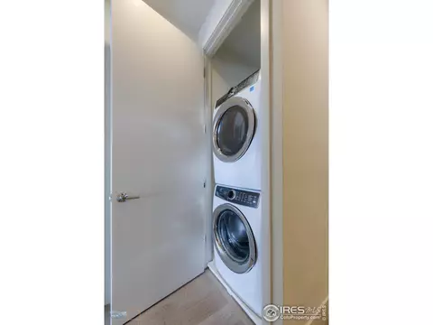 3105 Bluff St, Boulder, CO 80301 photo 30